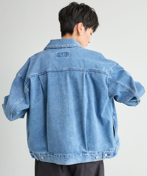 BARNYARDSTORM（バンヤードストーム）の「BARNYARDSTORM