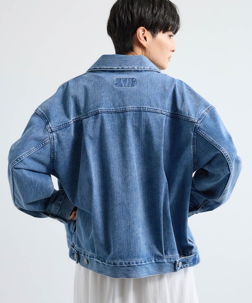 BARNYARDSTORM（バンヤードストーム）の「BARNYARDSTORM / カット