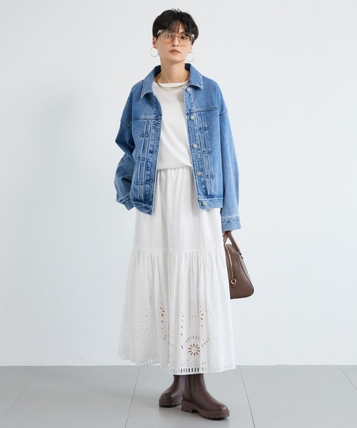 BARNYARDSTORM（バンヤードストーム）の「BARNYARDSTORM