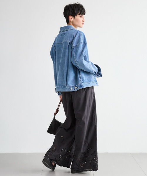 BARNYARDSTORM（バンヤードストーム）の「BARNYARDSTORM / カット