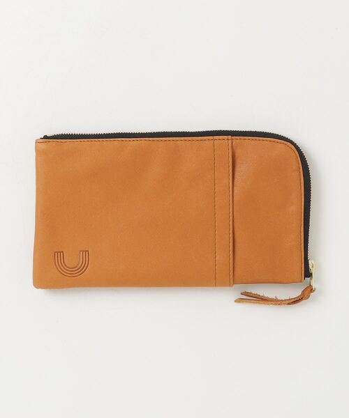 HALF TRACK PRODUCTS】ハーフトラックプロダクツ unBANKed