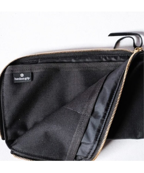 HALFTRACK PRODUCTS ハーフトラックプロダクツ unBANKed HALF TRACK PRODUCTS】ハーフトラックプロダクツ unBANKed 【公式通販】
