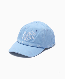 帽子 Peace 楽天市場】peace 帽子の通販