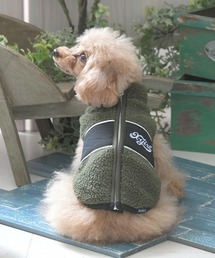 PET'S CLOSET `DogCat`(ybgN[[bg)X-girl/`AtSt[X(ybgEFA)
