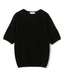 BALLSEY｜ボールジィのトップス通販 - ZOZOTOWN