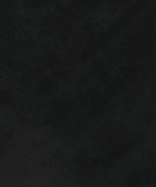 GLOBAL WORK（グローバルワーク）の「スペ軽ラクスエードトートバッグ/577553（トートバッグ・レディース・マスタード/ブラック/ブラウン/ベージュ・ONE SIZE）」の15枚目の写真