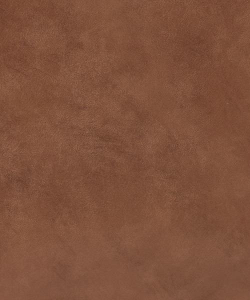 GLOBAL WORK（グローバルワーク）の「スペ軽ラクスエードトートバッグ/577553（トートバッグ・レディース・マスタード/ブラック/ブラウン/ベージュ・ONE SIZE）」の17枚目の写真