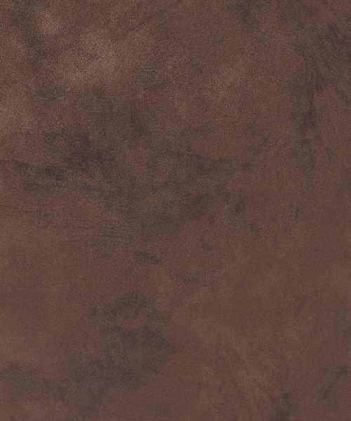 GLOBAL WORK（グローバルワーク）の「スペ軽ラクスエードトートバッグ/577553（トートバッグ・レディース・マスタード/ブラック/ブラウン/ベージュ・ONE SIZE）」の16枚目の写真