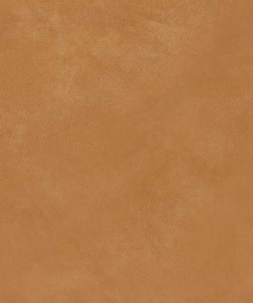 GLOBAL WORK（グローバルワーク）の「スペ軽ラクスエードトートバッグ/577553（トートバッグ・レディース・マスタード/ブラック/ブラウン/ベージュ・ONE SIZE）」の18枚目の写真