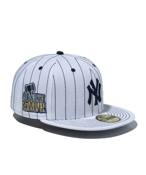 ヤンキース アーロン ジャッジ KEY RING 新品未使用 絶版商品 ヤンキース アーロン ジャッジ KEY RING 新品未使用 絶版商品