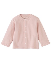 Ǖi(WVEq)̃xr[@уXEFbgJ[fBK(J[fBK/{)