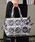 KiUiLEj́uyPENDLETON × KiU LIMITED ITEMzXNGApfbh}`p[pXg[gobOig[gobOjvblCr[