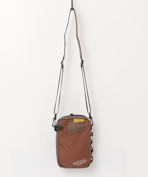 セール】HARVEST MATERIAL MODULAR TRAVEL POUCH / ハーベスト