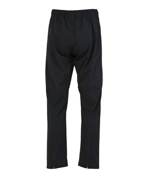 ウォームアップパンツ