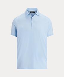 RLX GOLF｜アールエルエックス ゴルフ（メンズ）のポロシャツ