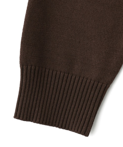 セール】FACE PRINT KNIT TOP（ニット/セーター）｜X-girl（エックス