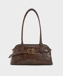 CHARLES & KEITH(`[Y & L[X)Victoria BNgA xgCQCeBbhV_[obO(V_[obO)