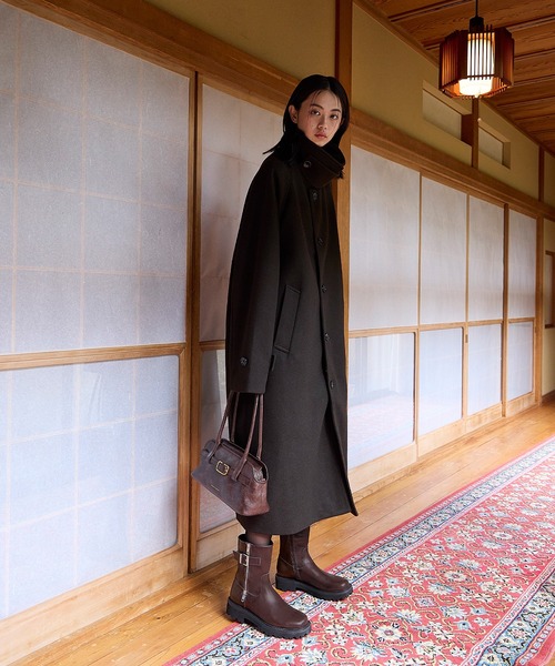 CHARLES & KEITH（チャールズ & キース）の「Victoria ヴィクトリア