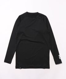 FILA GOLF(tBSt )́yFILA GOLF/tBStz\tgRvbVN[lbNCi[@St@X|[c(̑A_[EFA/Ci[)