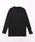 FILA GOLFitBSt j́uyFILA GOLF/tBStz\tgRvbVN[lbNCi[@St@X|[cȋA_[EFA/Ci[jvbubN