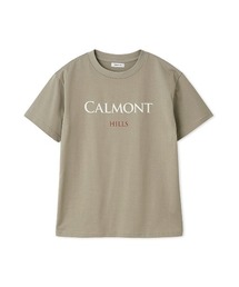 FRAY I.D(�t���C�A�C�f�B�[)�̃����t���C�X�v�����gT�V���c(T�V���c/�J�b�g�\�[)