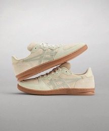 ASICS(AVbNX)SKYHAND OG / XJCnh I[W[(Xj[J[)