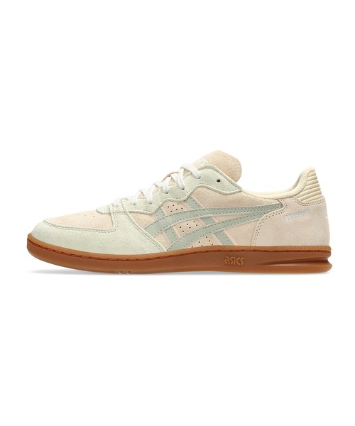 SKYHAND OG / スカイハンド オージー（スニーカー）｜ASICS