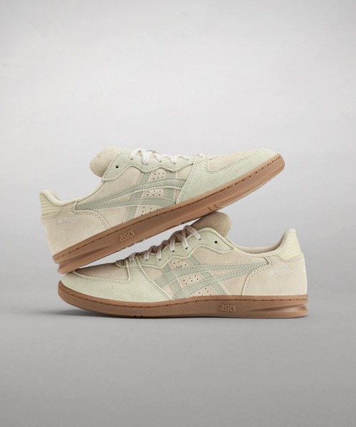 SKYHAND OG / スカイハンド オージー（スニーカー）｜ASICS