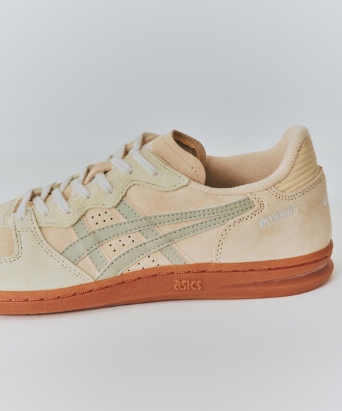 SKYHAND OG / スカイハンド オージー（スニーカー）｜ASICS