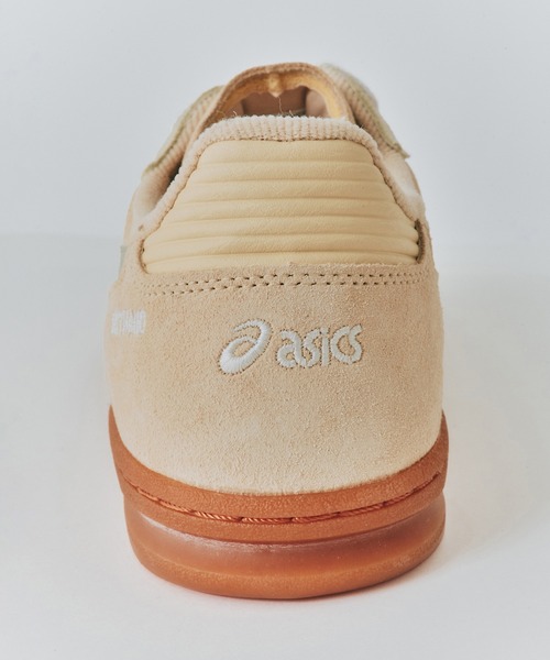 SKYHAND OG / スカイハンド オージー（スニーカー）｜ASICS