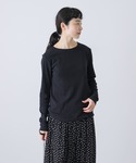 かぐれ(カグレ)の「トップス(Tシャツ/カットソー)」