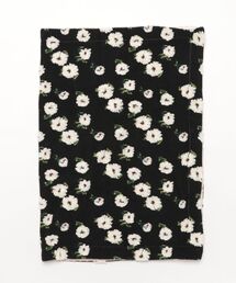 aimoha(ACn)̃gt[̃}`uPbg(uPbg)