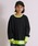 PAIRMANON STREETiyA}mXg[gj́uu {[  TVcyPAIRMANON STREETziTVc/Jbg\[jvbubN