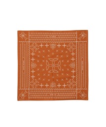 KAMIYA | Original Bandanna 53×53(バンダナ/スカーフ)