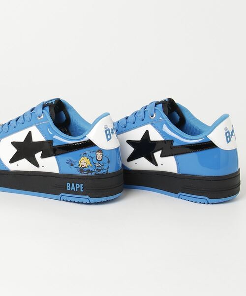 【夏休み値下げ】【未使用BAPESTAxFootSoldierxREVOLVER CONVERSE パンツ 「CONVERSE/コンバース」ツイル パラシュート