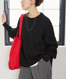 FREAK'S STORE(�t���[�N�X�X�g�A)�̌���W�J�@�Ќl ���E���h �R�b�g�� �v���I�[�o�[ �j�b�g(�j�b�g/�Z�[�^�[)