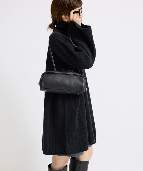 セール】ワイドリブBIGプルオーバー（ニット/セーター）｜IENA（イエナ