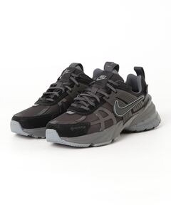 NIKE W V2K RUN GTX　FZ2622-001 国内10月8日発売予定】 ナイキ ウィメンズ V2K ラン ゴアテック
