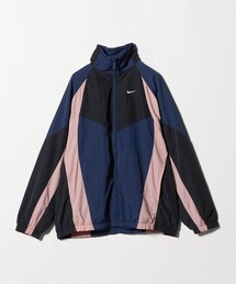 NIKE｜ナイキのジャケット/アウター（ジップアップ）人気