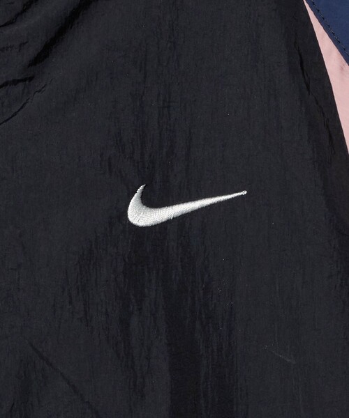 NIKE 00s Flightトラックジャケット　セットアップ　ストリート 美品】 ナイキ NIKE トラックジャケット パンツ ジャージ