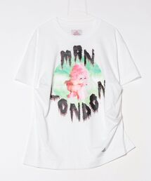 Vivienne Westwood MAN｜ヴィヴィアン・ウエストウッドマンのT