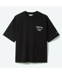 penguin BY MUNSINGWEAR | GRAPHIC T-SHIRT(Tシャツ/カットソー)