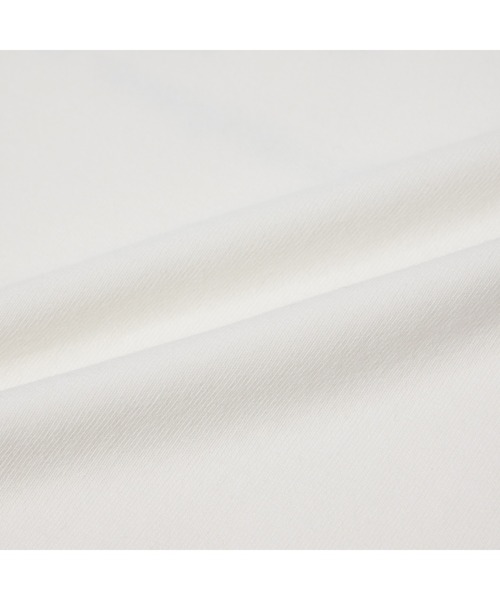 penguin BY MUNSINGWEAR（ペンギン バイ マンシングウェア）の「GRAPHIC T-SHIRT（Tシャツ/カットソー・メンズ・ブラウン/ブラック/ホワイト・S/M/L/XL）」の10枚目の写真