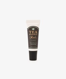 Afternoon Tea(At^k[eB[)̃eB[Ab`bvGbZX(bvN[)