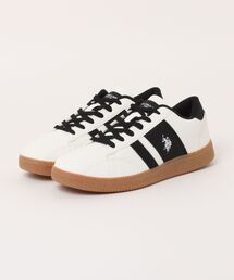 U.S. POLO ASSN.([GX|AbX)́yU.S.POLO ASSN./[GX|AbXzCfUC JWA [JbgXj[J[(Xj[J[)