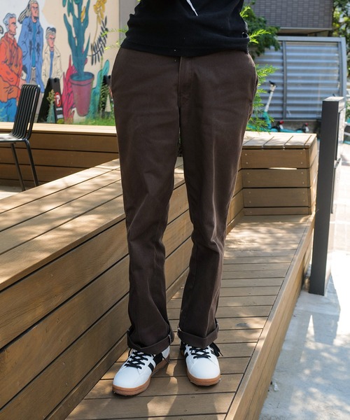 U.S. POLO ASSN.（ユーエスポロアッスン）の「【U.S.POLO ASSN./ユーエスポロアッスン】【最旬フットボールデザイン】ローカットスニーカー 上質PUレザー ガムソール（スニーカー・メンズ・ホワイト/ブラック/ベージュ・26.5cm/25.5cm/26cm/25cm/27cm）」の6枚目の写真