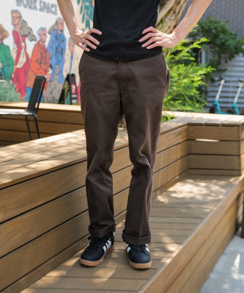 U.S. POLO ASSN.（ユーエスポロアッスン）の「【U.S.POLO ASSN./ユーエスポロアッスン】【最旬フットボールデザイン】ローカットスニーカー 上質PUレザー ガムソール（スニーカー・メンズ・ホワイト/ブラック/ベージュ・26.5cm/25.5cm/26cm/25cm/27cm）」の11枚目の写真