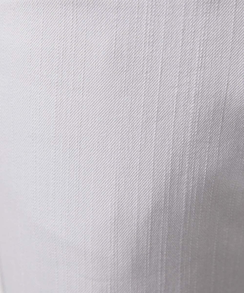 MICHEL KLEIN HOMME (ミッシェルクランオム)の「【撥水】プレビアシャンブレー5ポケットパンツ(その他パンツ・メンズ・ブラウン/ブラック/ライトグレー/ネイビー/ベージュ・X-LARGE/LARGE/MEDIUM)」の22枚目の写真