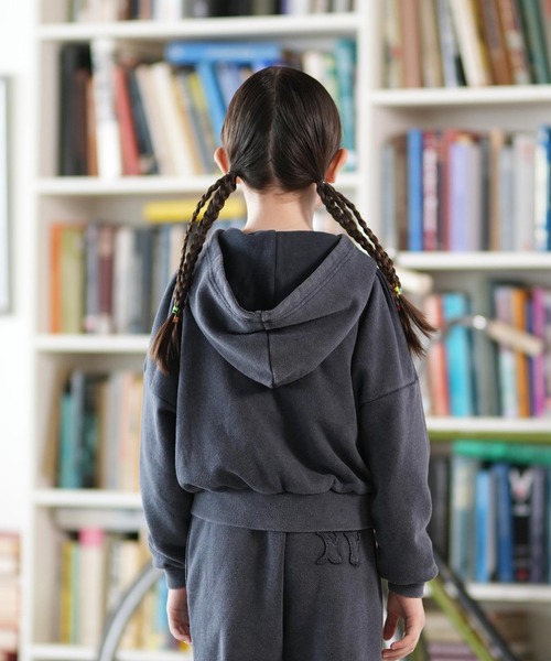 タグ付 ROXY ロキシー スキー スノボ パーカー 裏起毛 フーディ ロゴ タグ付 ROXY ロキシー スキー スノボ パーカー 裏起毛 フーディ