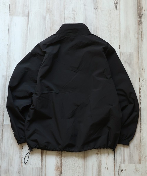 美品/23年式★セオリーリュクス　ANJIE ウォッシャブル　ナイロンジャケット セオリーリュクス(Theory luxe)公式通販 レディースファッション